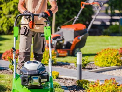 professional-landscape-gardening-services.jpg